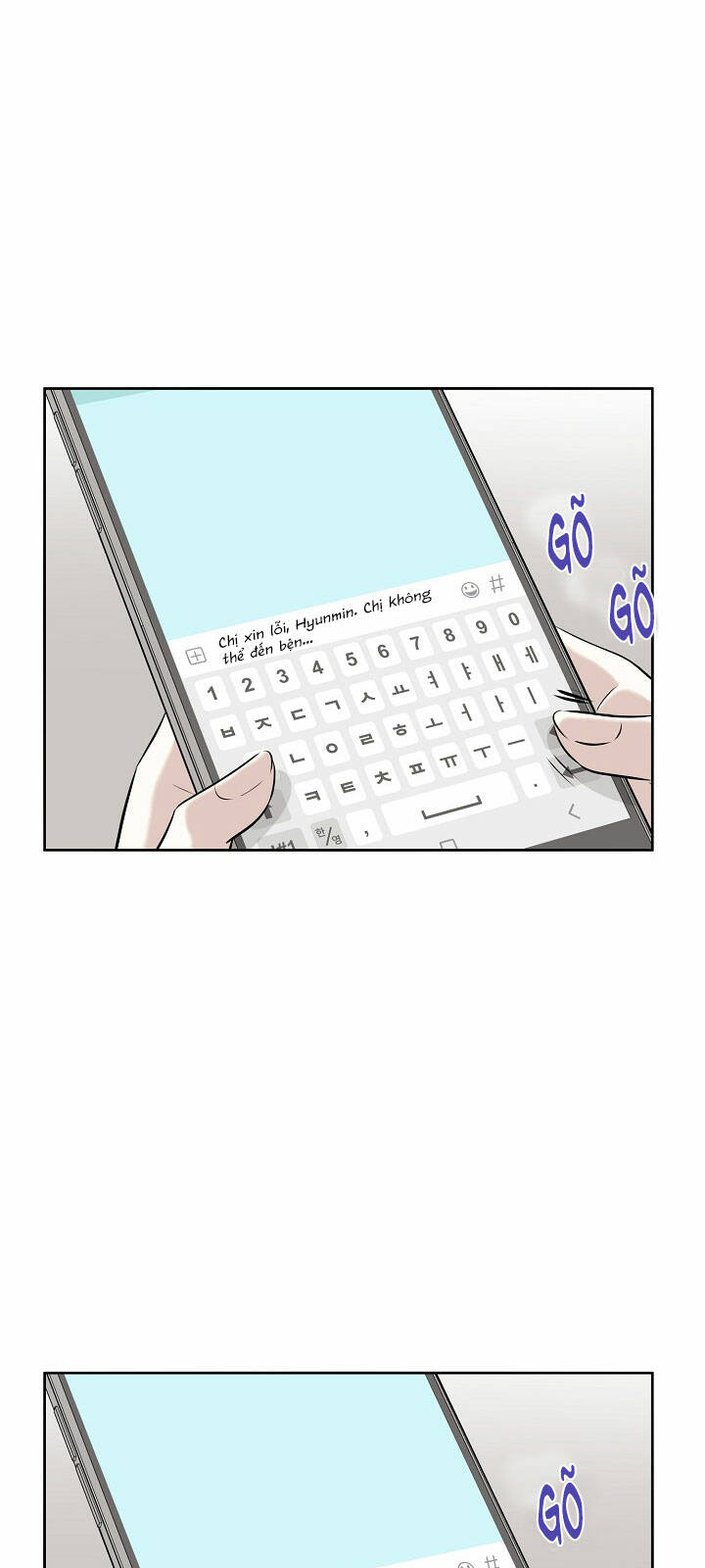 Chương 81 - Trang 41