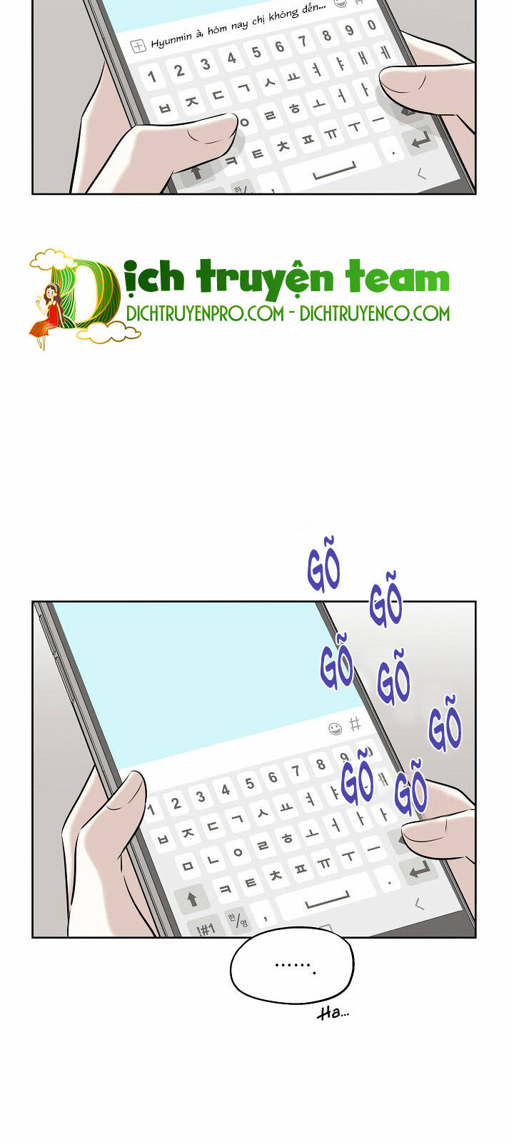 Chương 81 - Trang 42