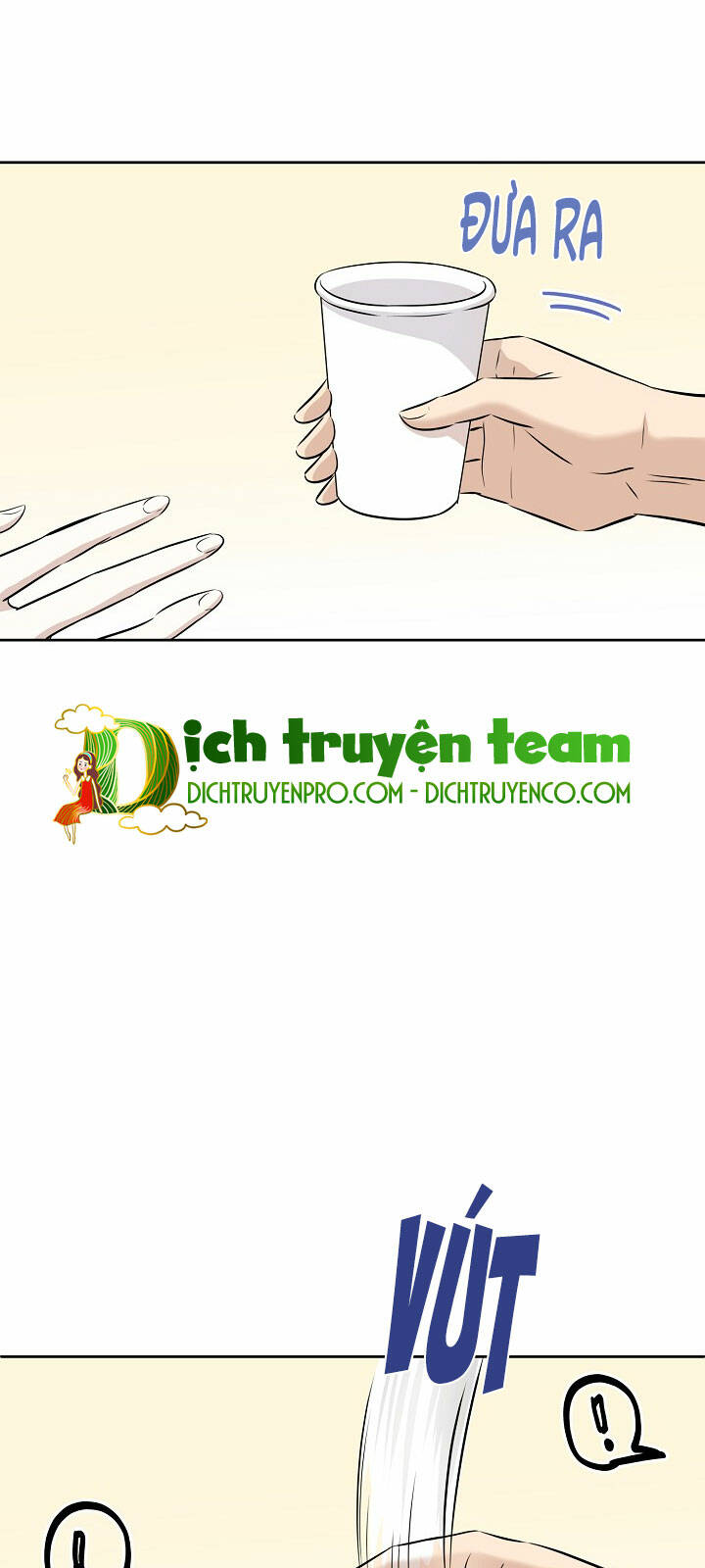 Chương 81 - Trang 46