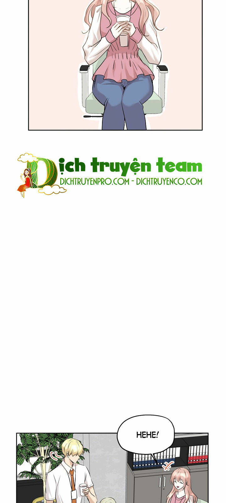 Chương 81 - Trang 49