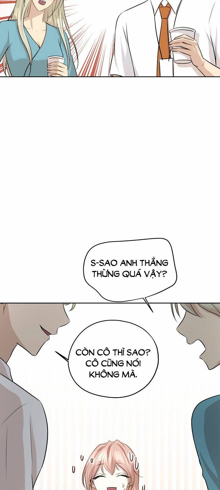 Chương 81 - Trang 51