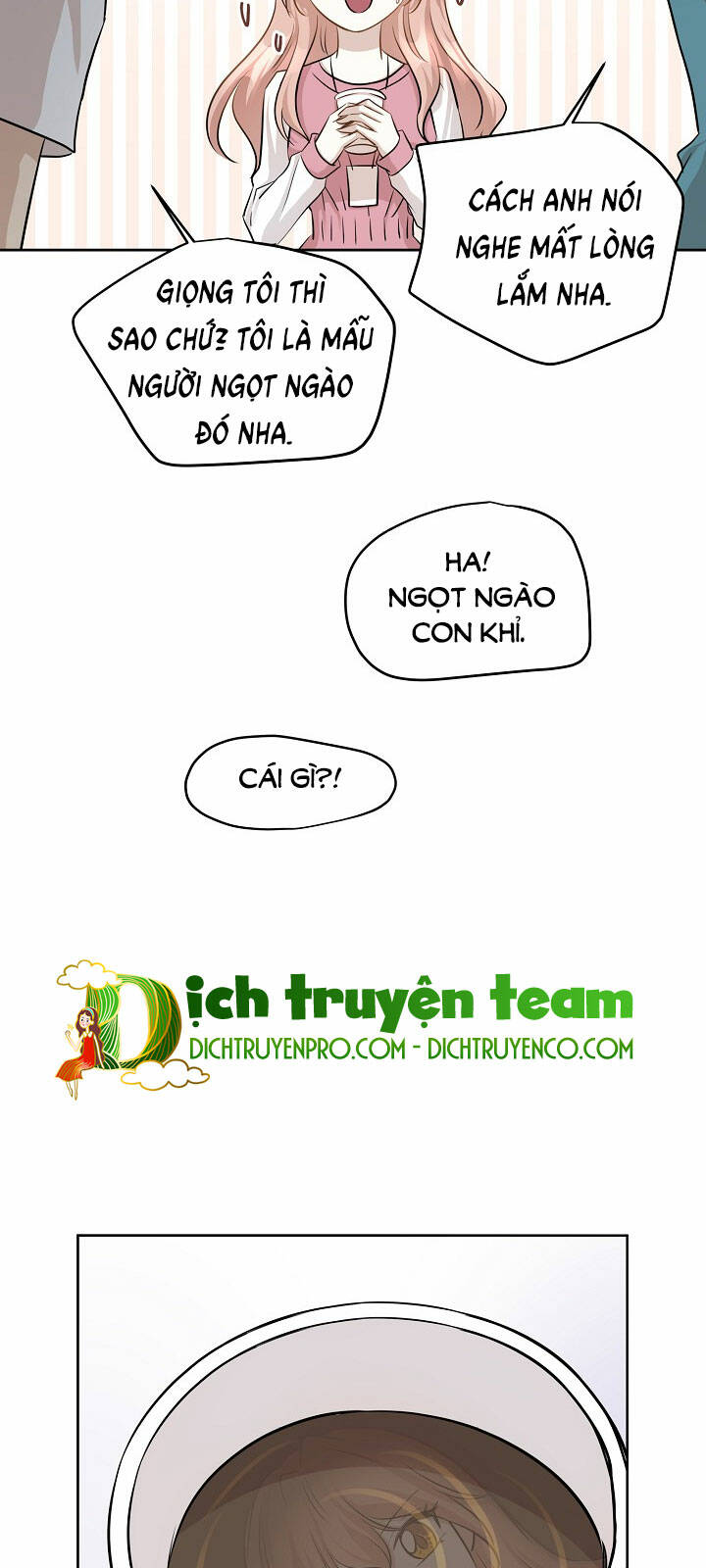Chương 81 - Trang 52