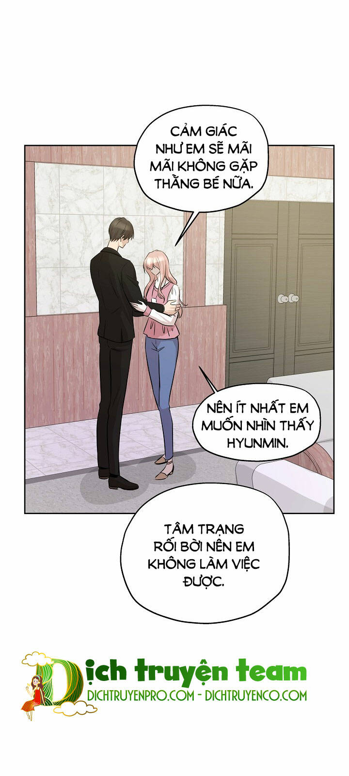 Chương 81 - Trang 54