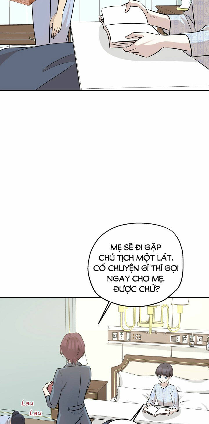 Chương 81 - Trang 58