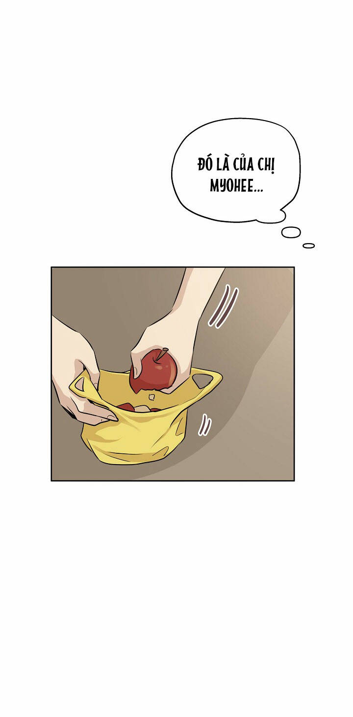 Chương 81 - Trang 60