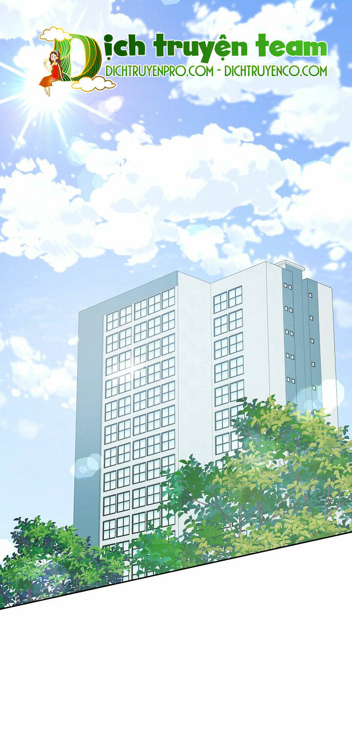 Chương 81 - Trang 7