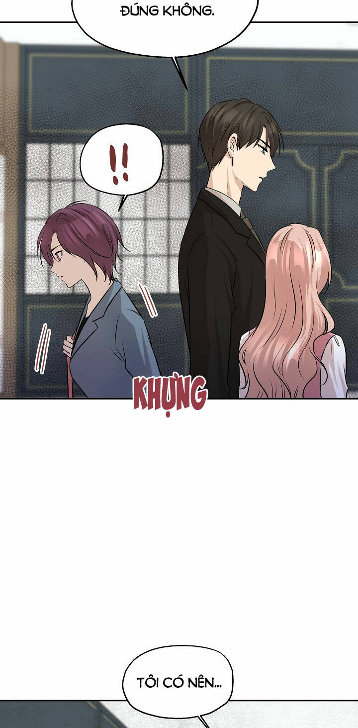 Chương 81 - Trang 65