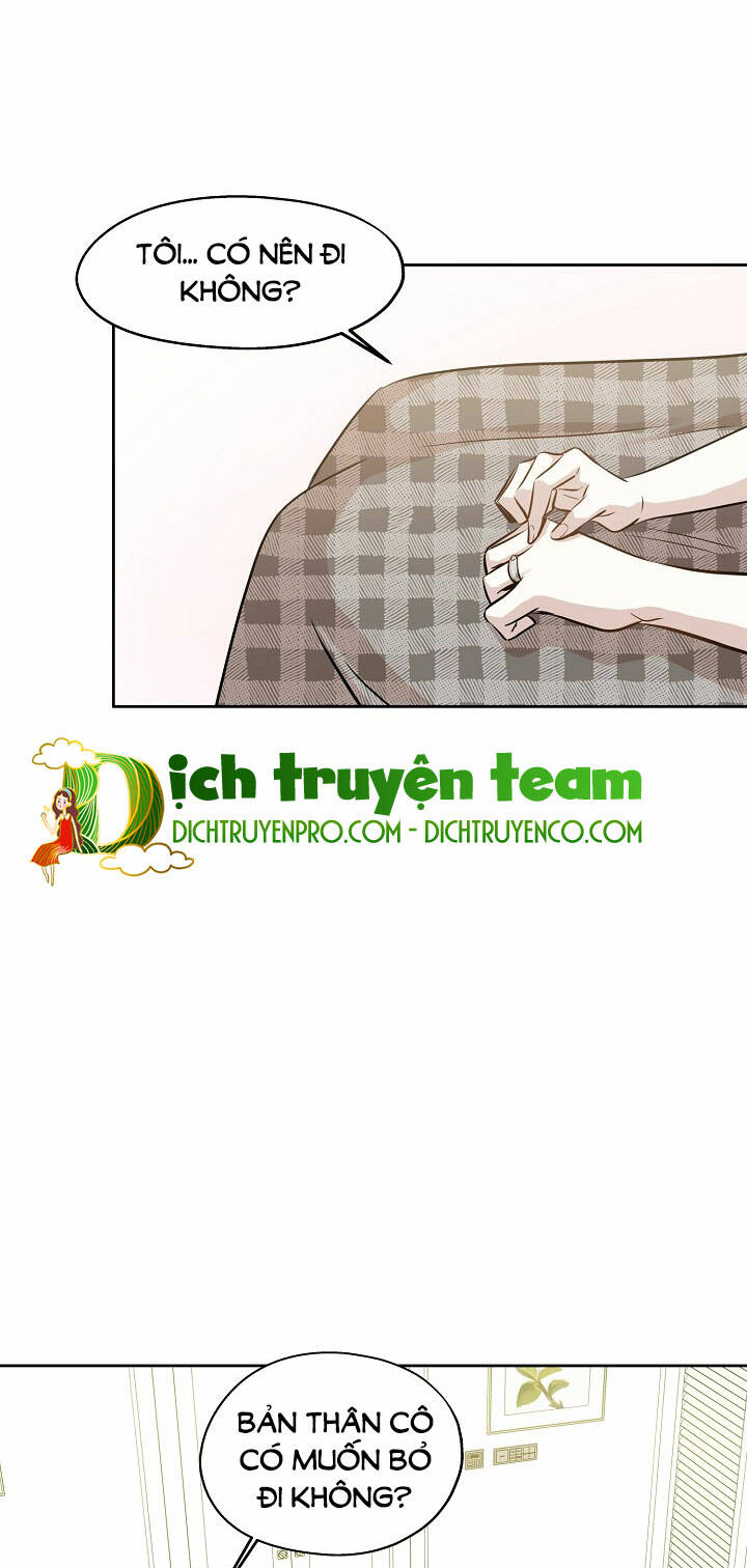 Chương 81 - Trang 9