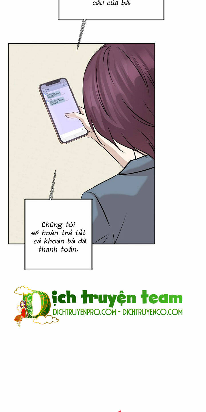 Chương 82 - Trang 13