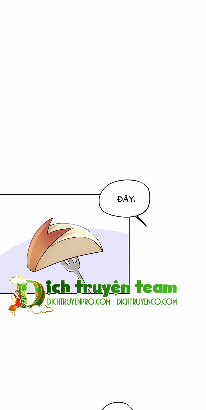 Chương 82 - Trang 16