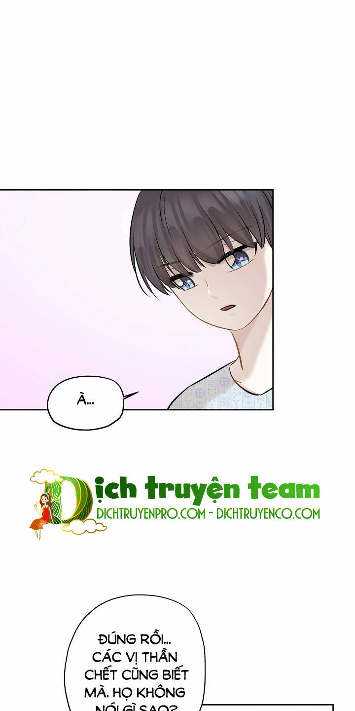 Chương 82 - Trang 22