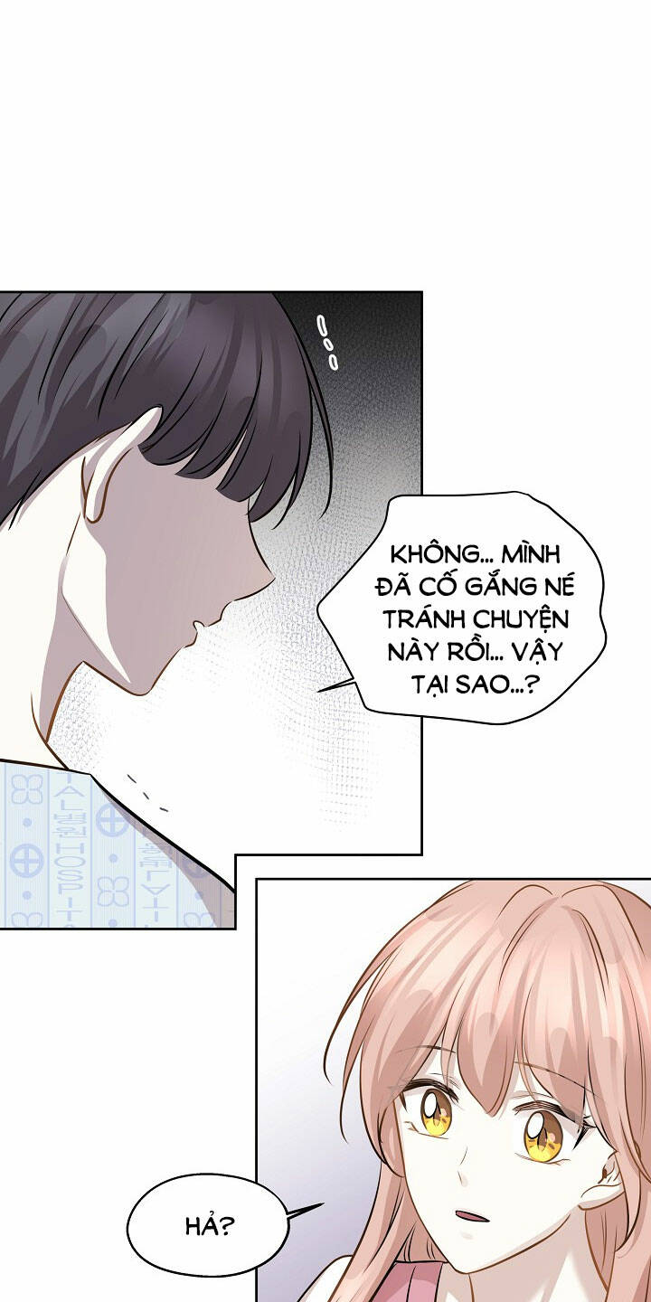 Chương 82 - Trang 33