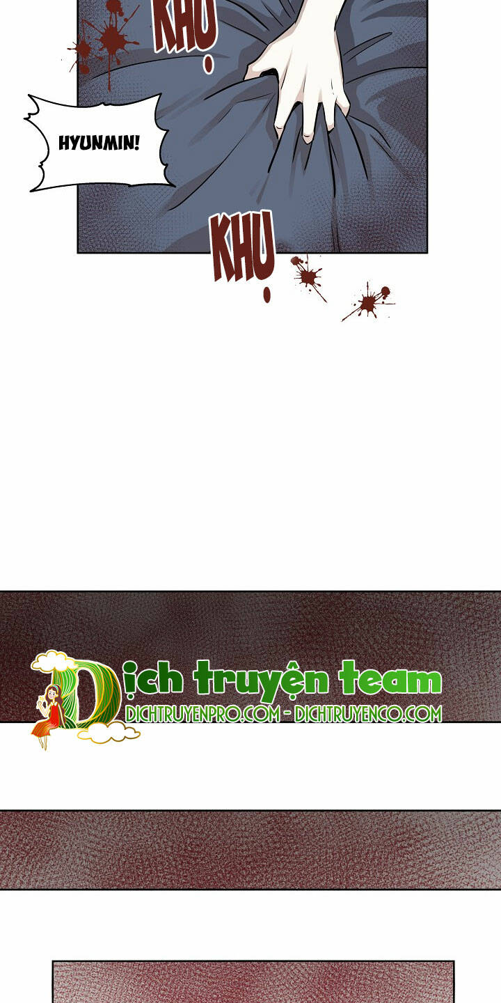 Chương 82 - Trang 37