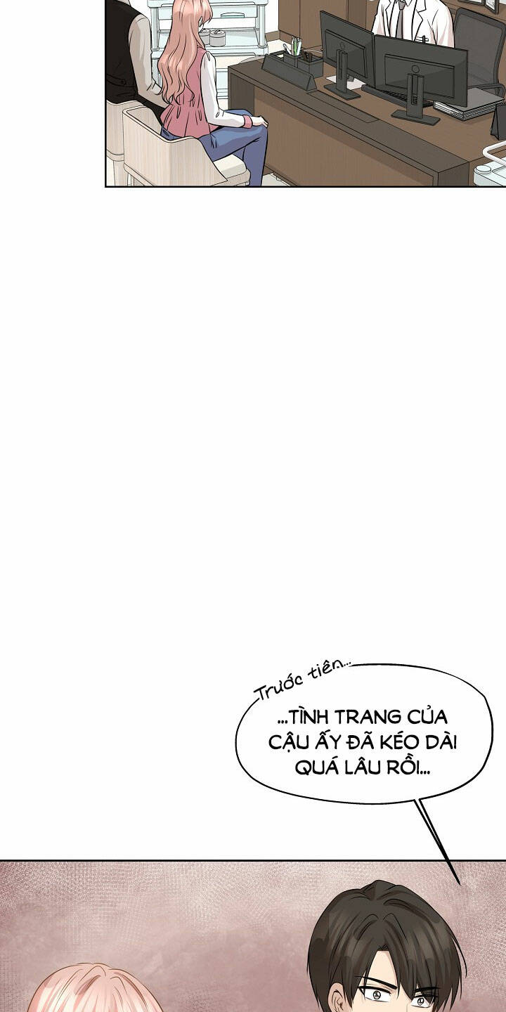 Chương 82 - Trang 39
