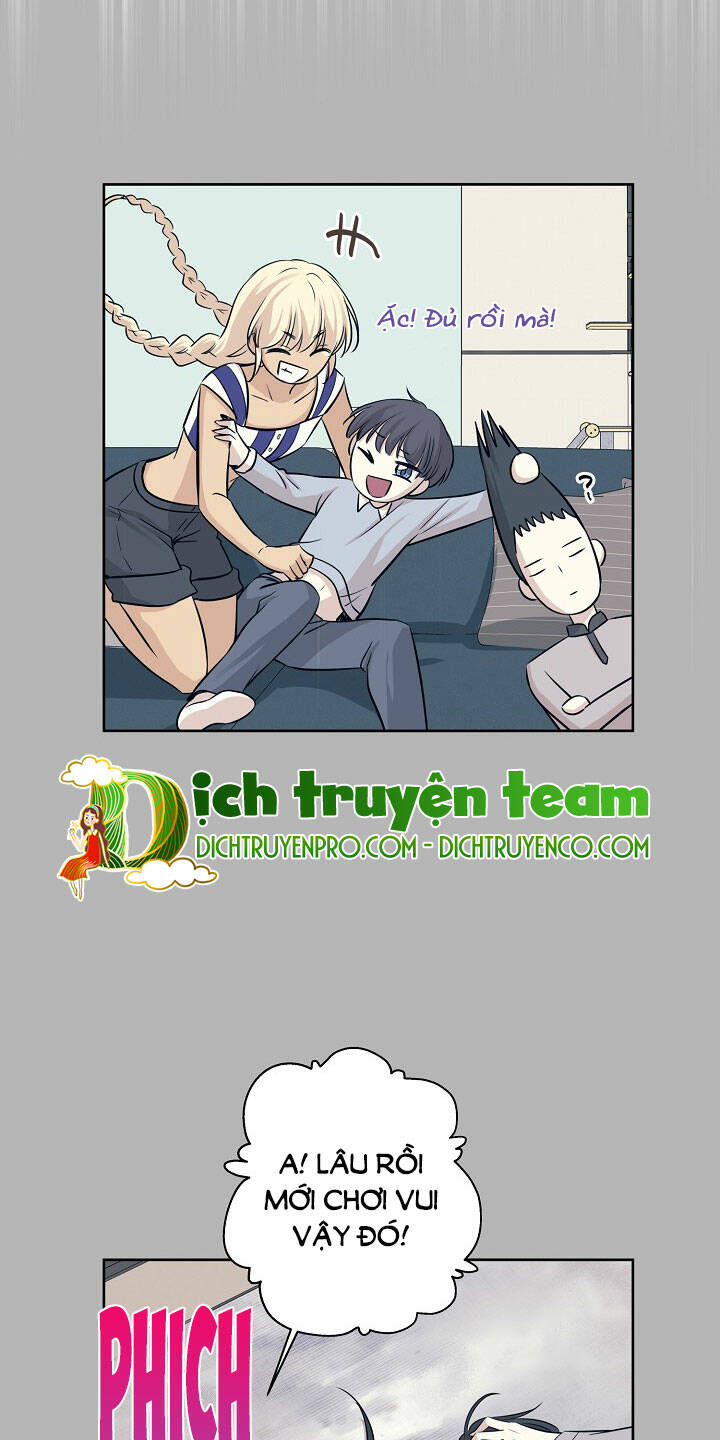 Chương 82 - Trang 47