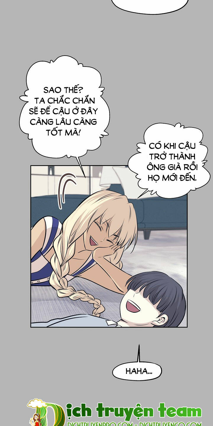 Chương 82 - Trang 50