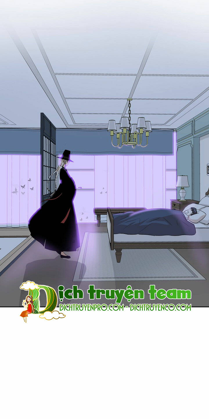 Chương 82 - Trang 53