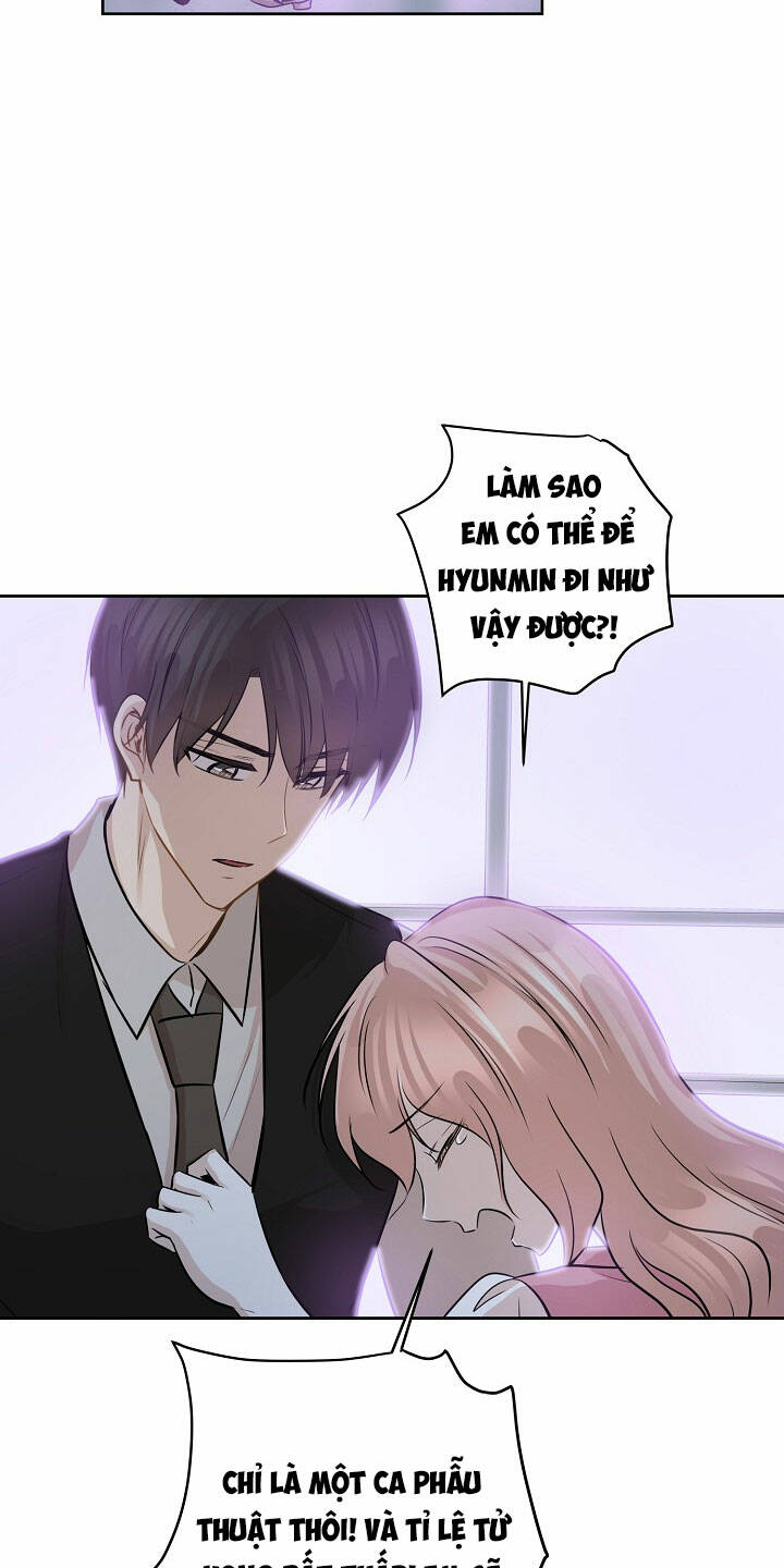 Chương 82 - Trang 55