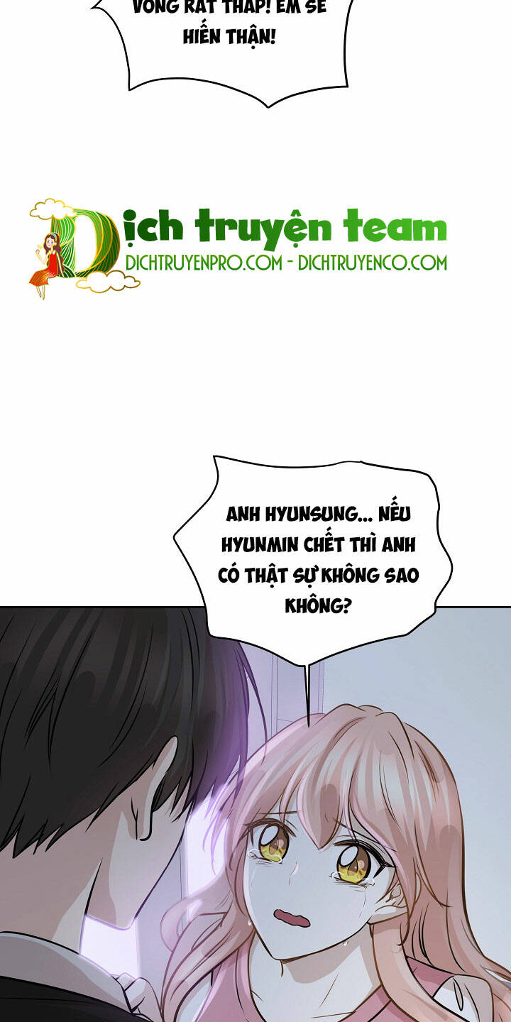 Chương 82 - Trang 56