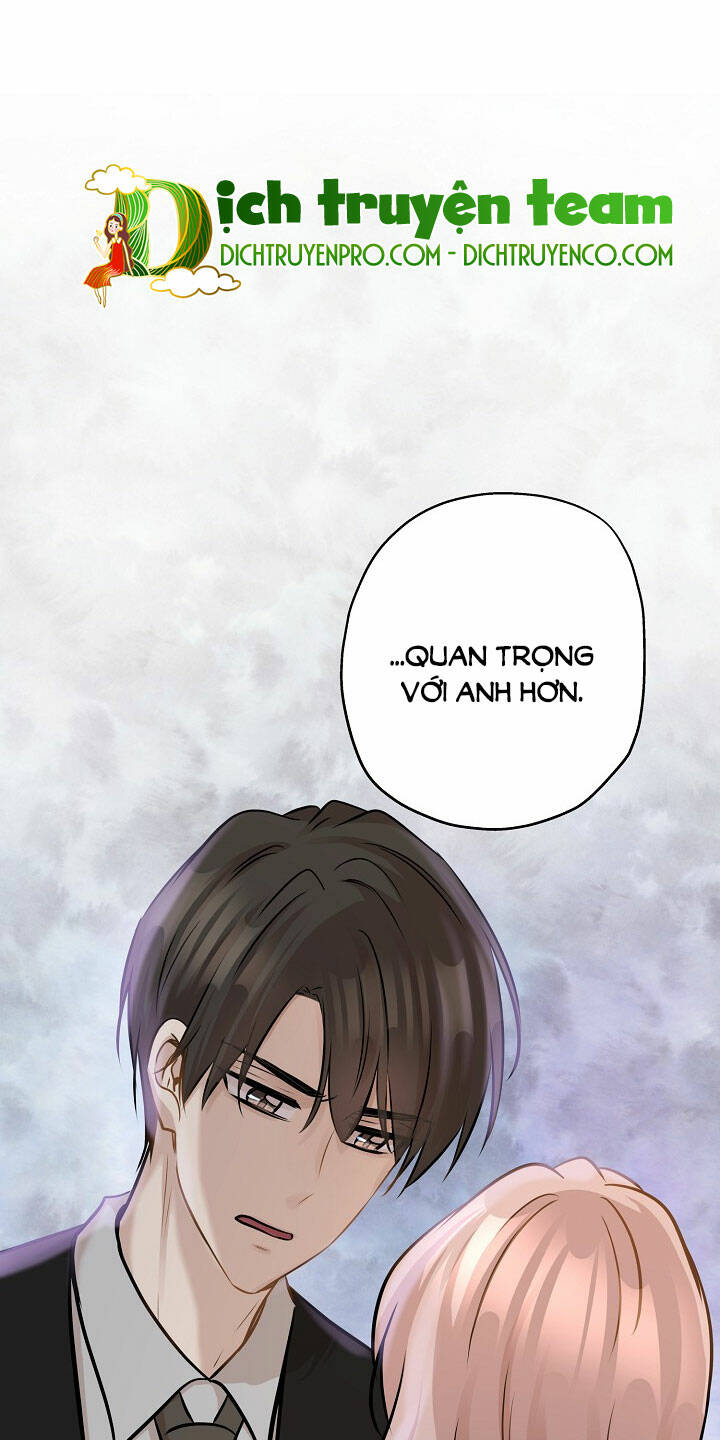 Chương 82 - Trang 58
