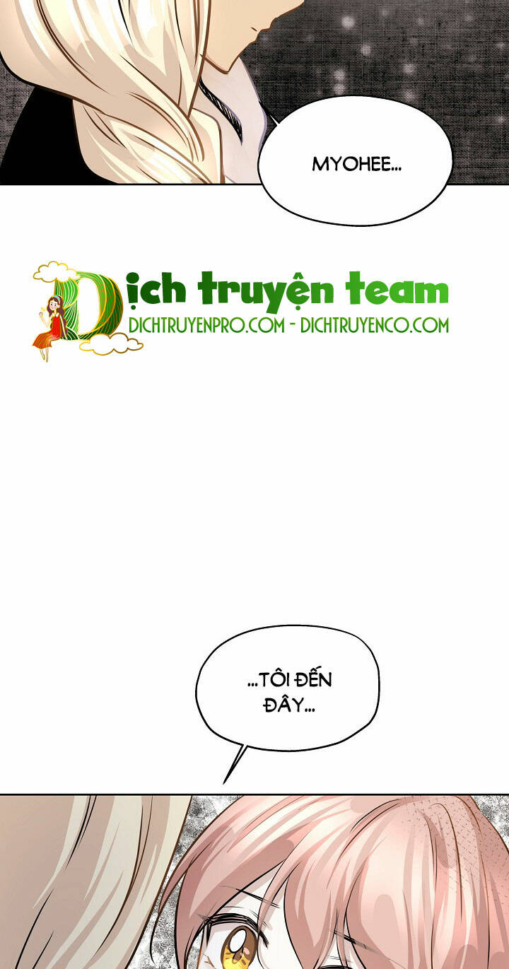Chương 82 - Trang 69