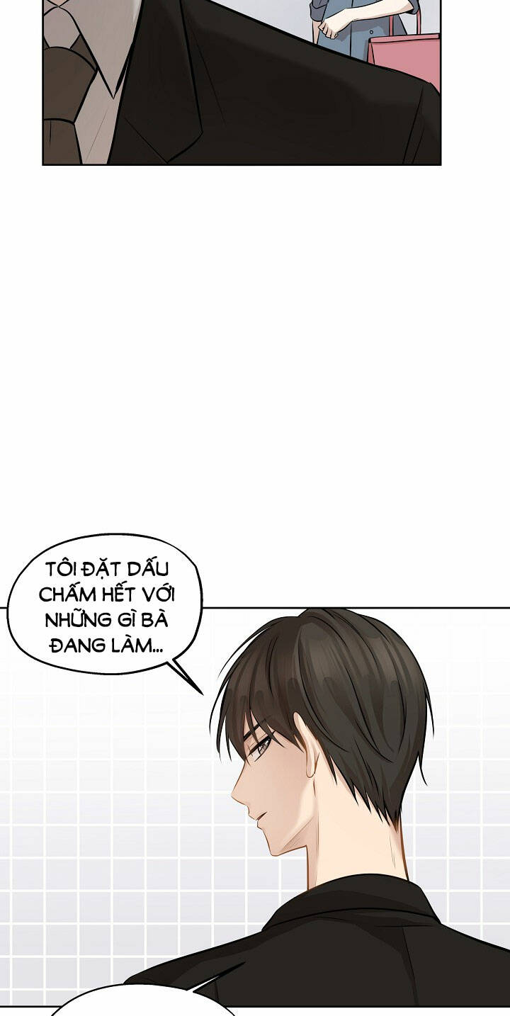 Chương 82 - Trang 10