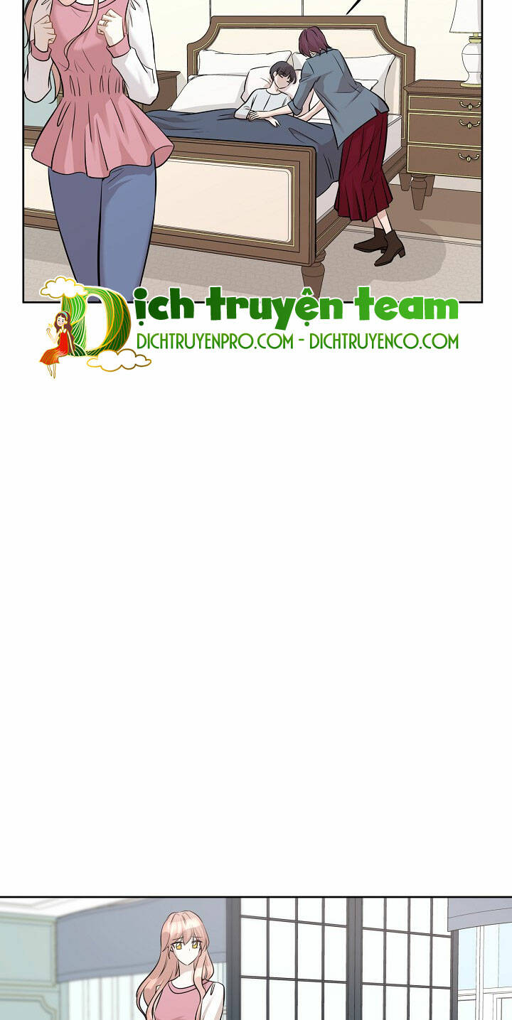 Chương 83 - Trang 14