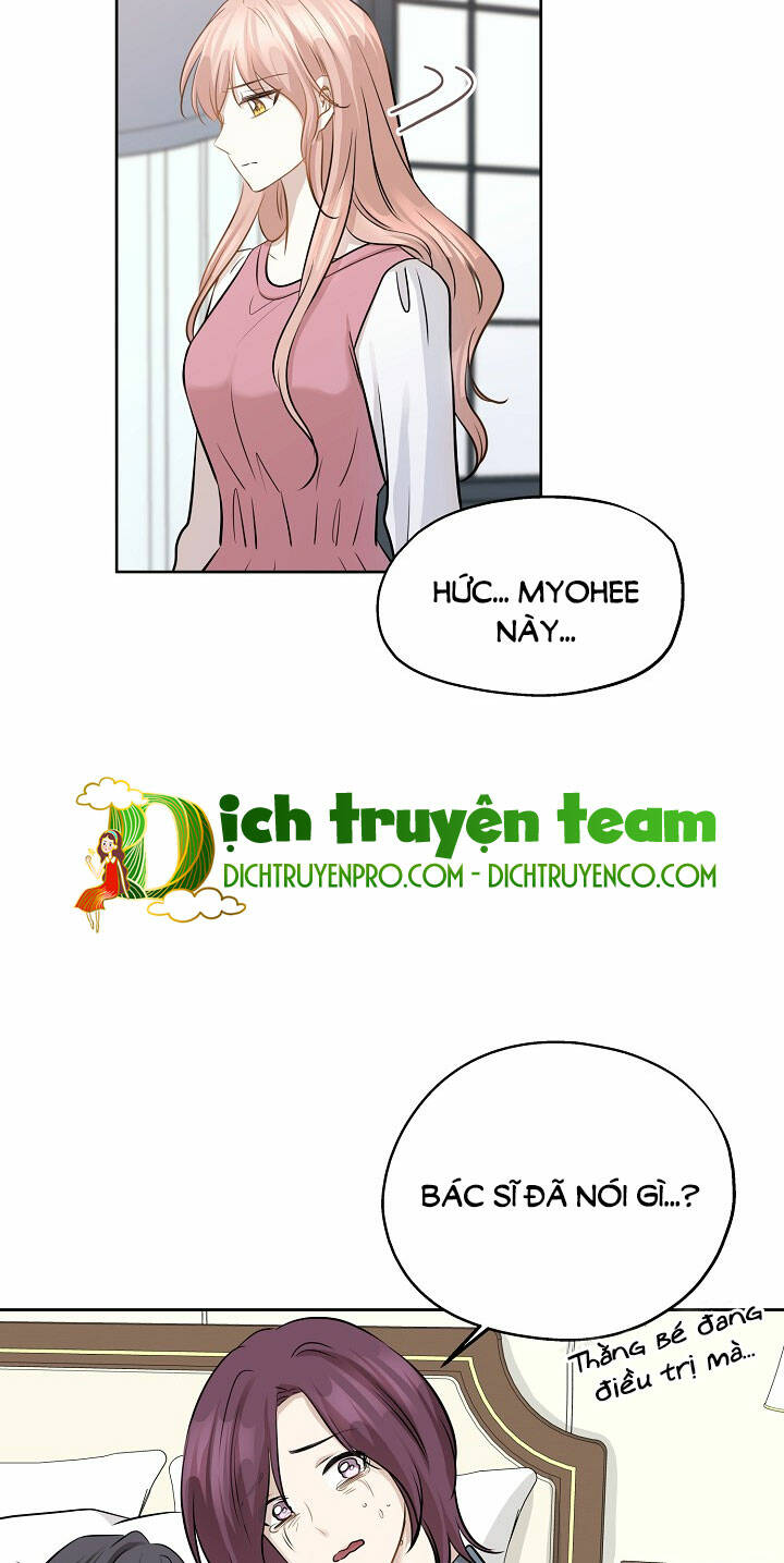Chương 83 - Trang 16