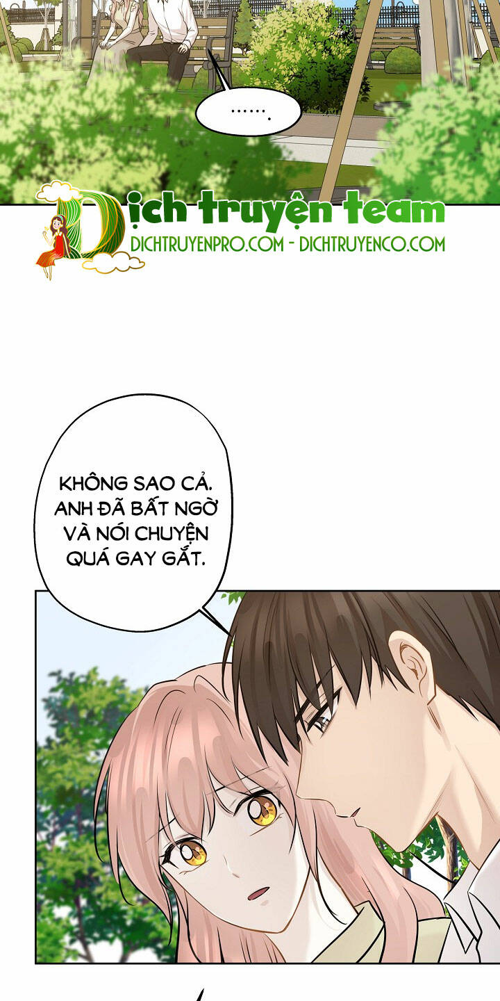 Chương 83 - Trang 25