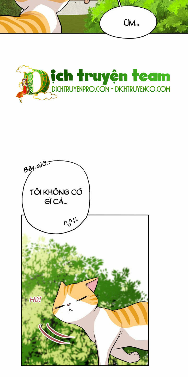 Chương 83 - Trang 31