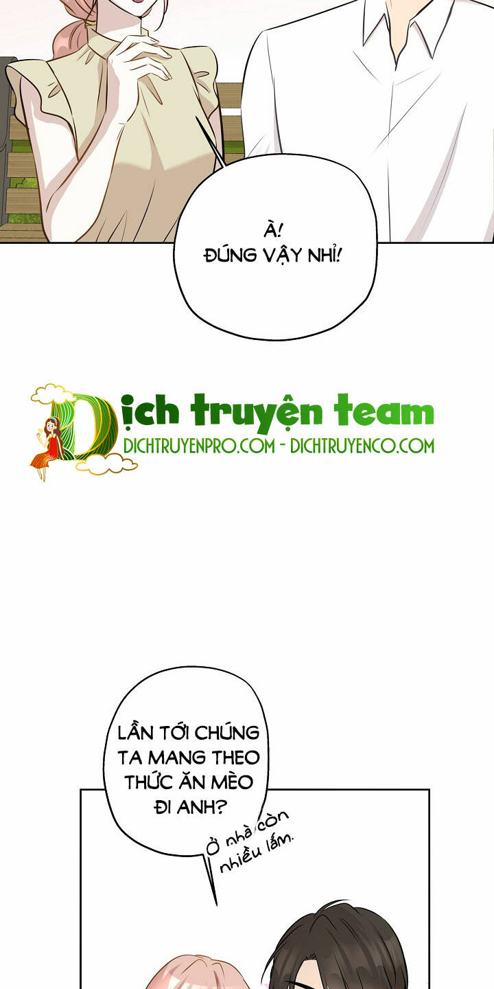 Chương 83 - Trang 34