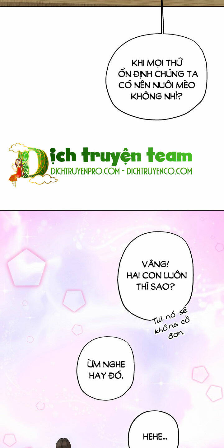 Chương 83 - Trang 36
