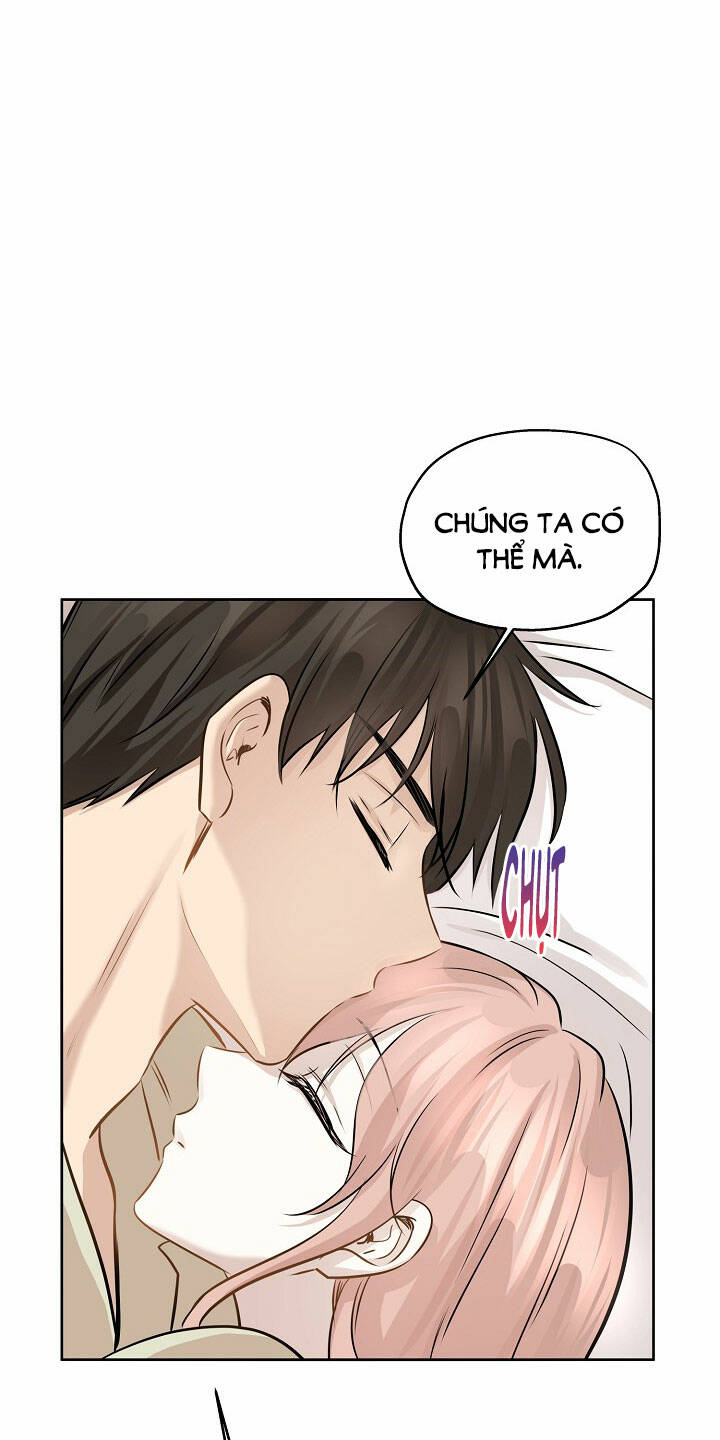 Chương 83 - Trang 43