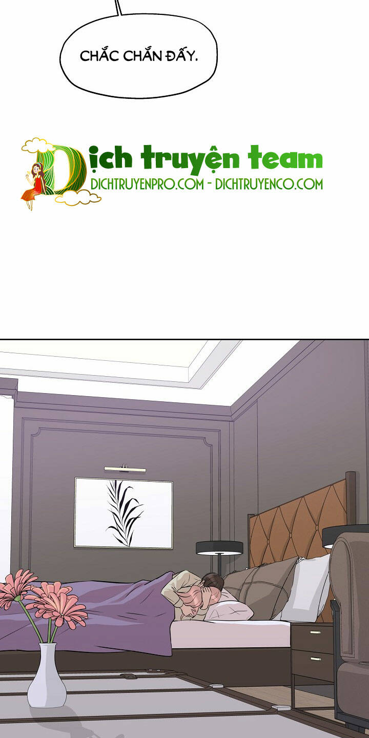 Chương 83 - Trang 44