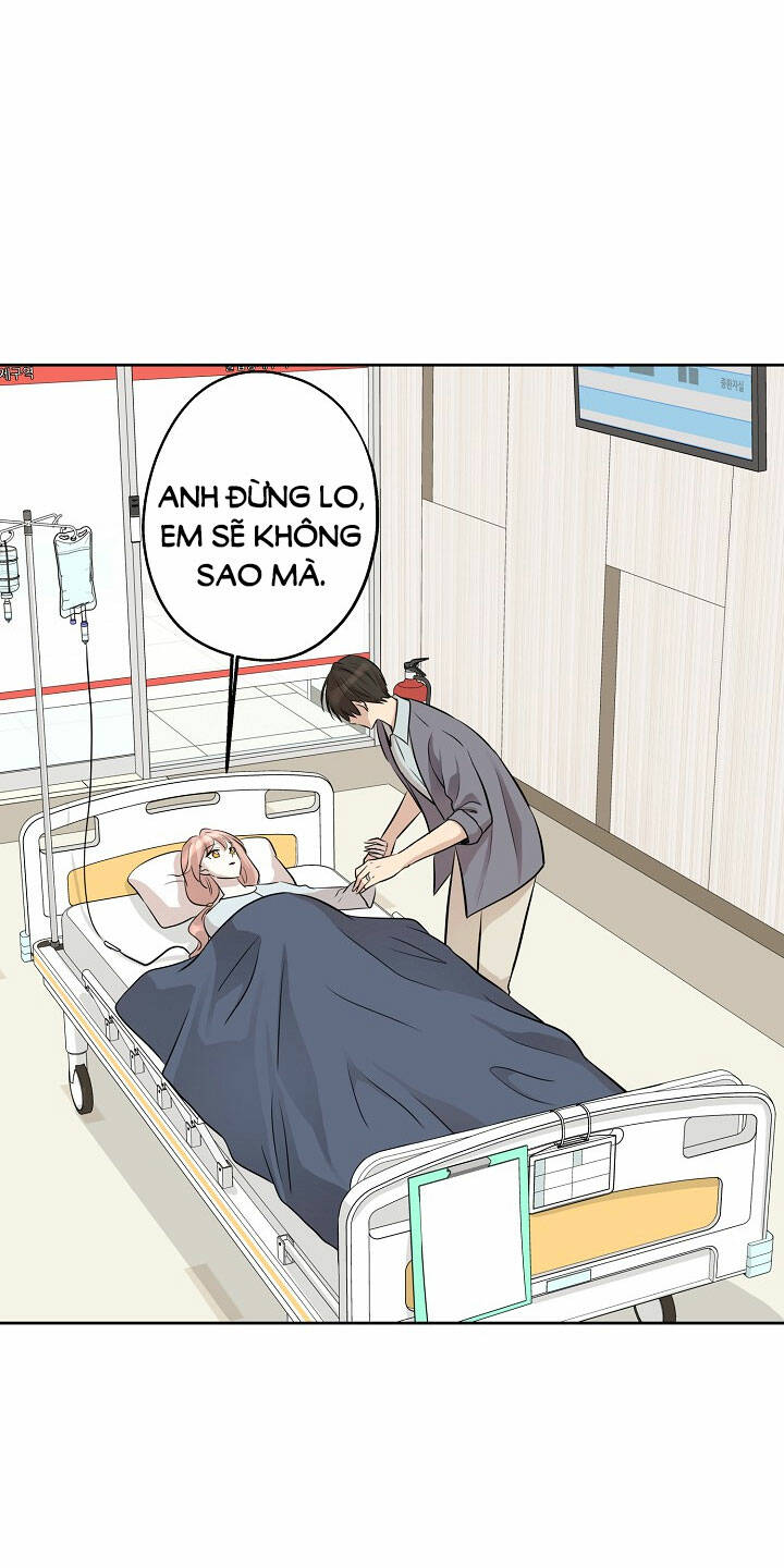 Chương 83 - Trang 47