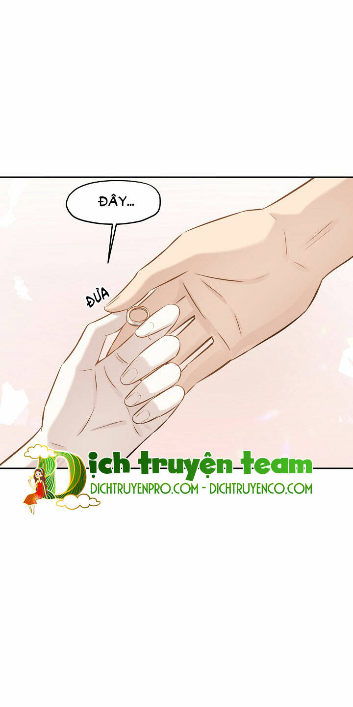 Chương 83 - Trang 48