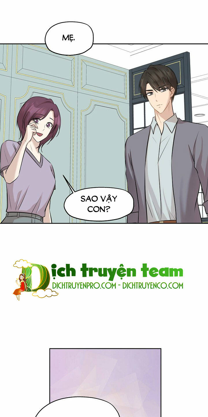 Chương 83 - Trang 55
