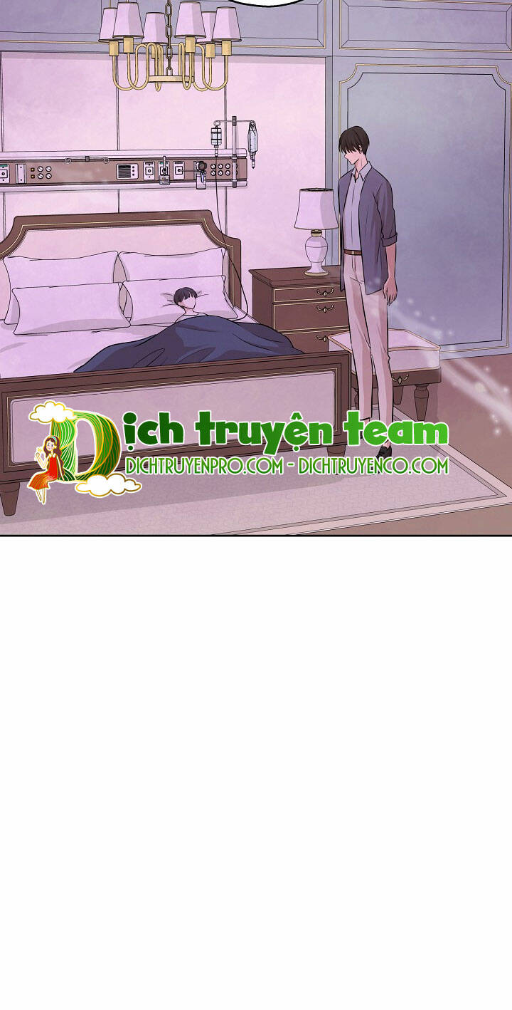 Chương 83 - Trang 62