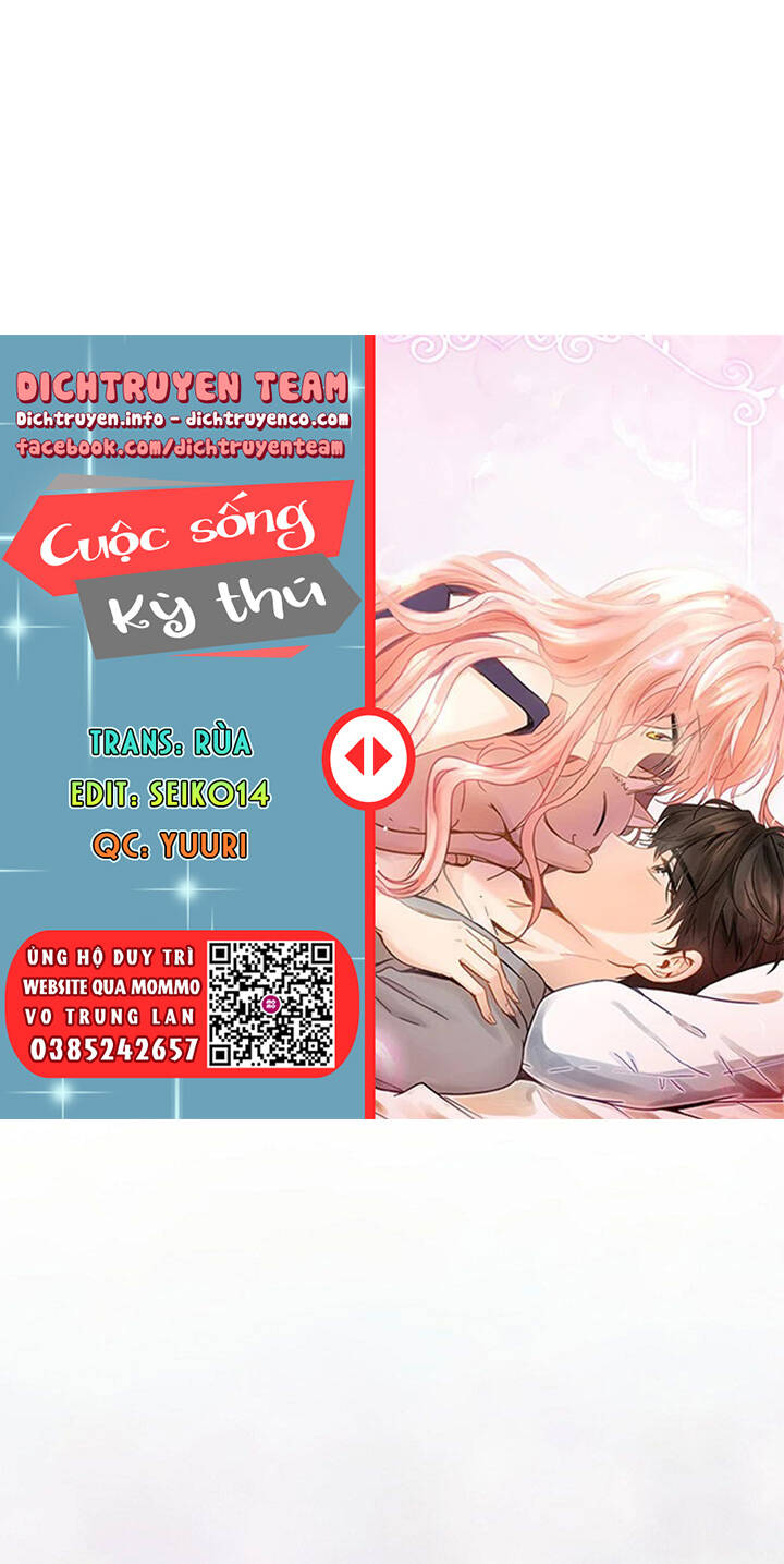 Chương 84 - Trang 1