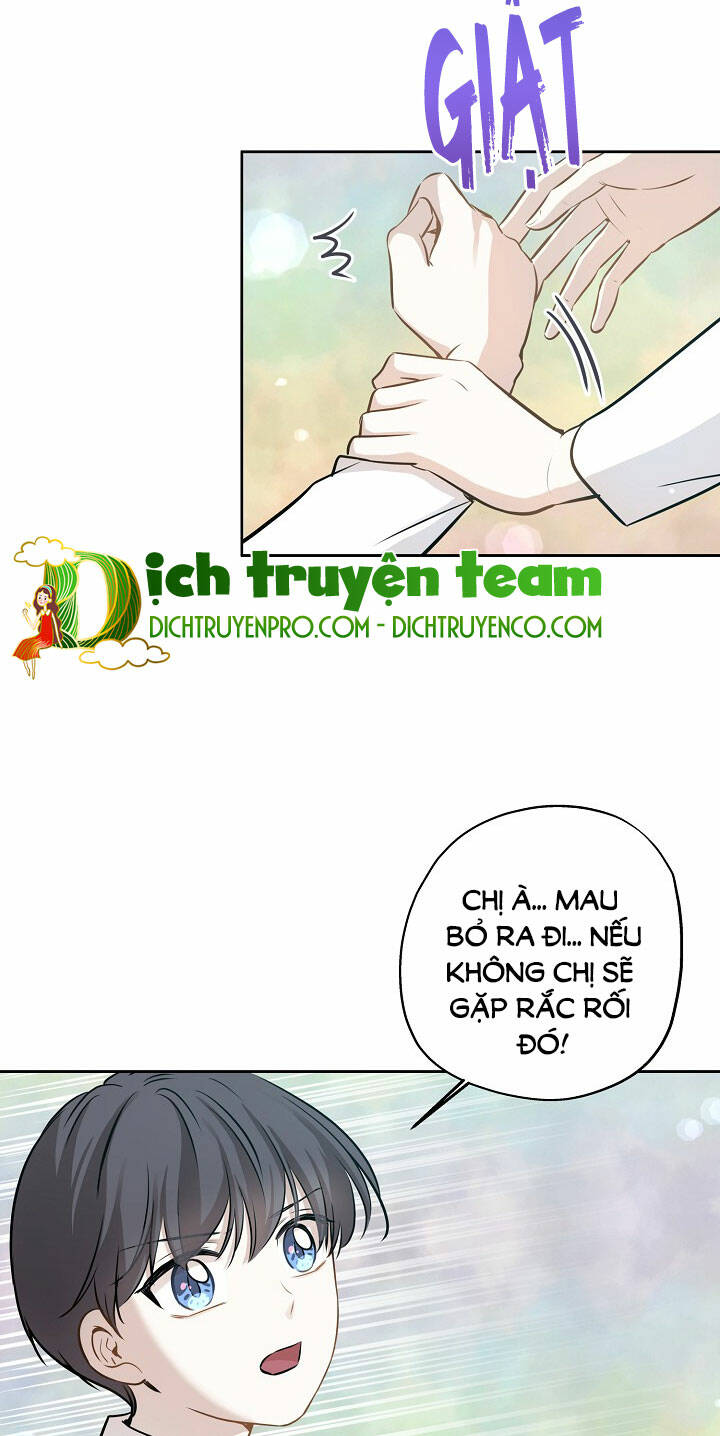 Chương 84 - Trang 14