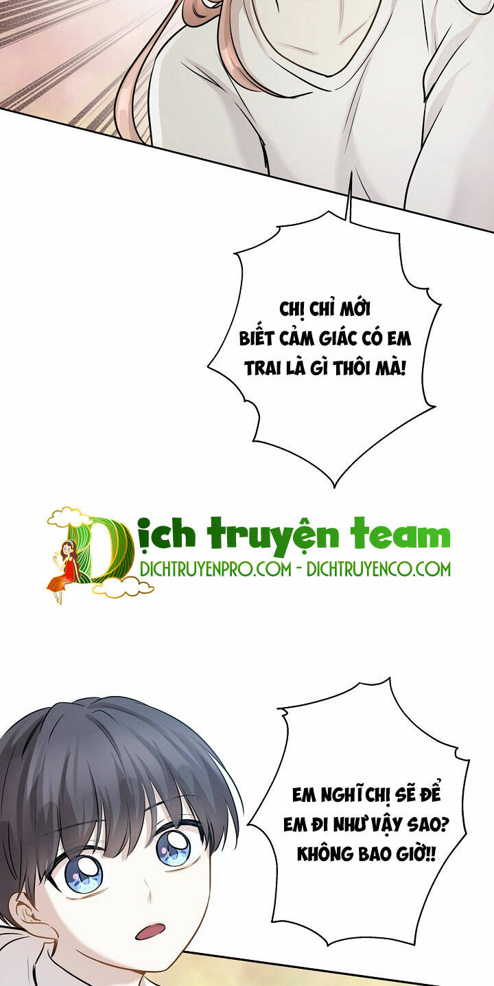 Chương 84 - Trang 16