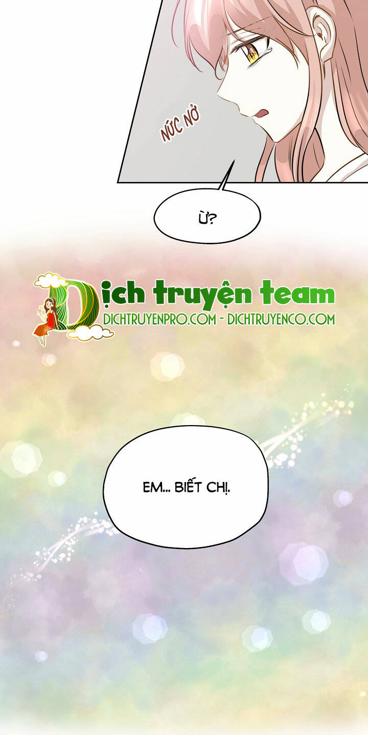 Chương 84 - Trang 19
