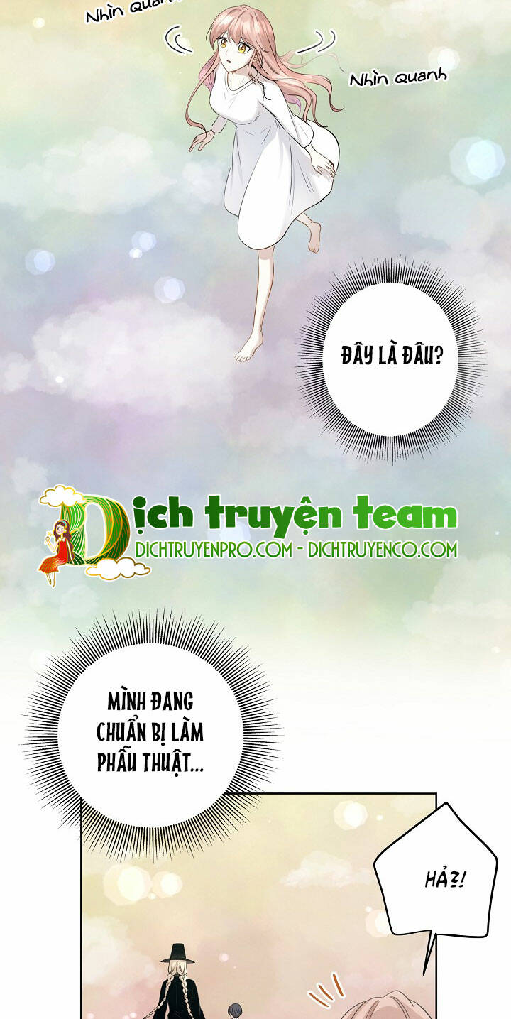 Chương 84 - Trang 3