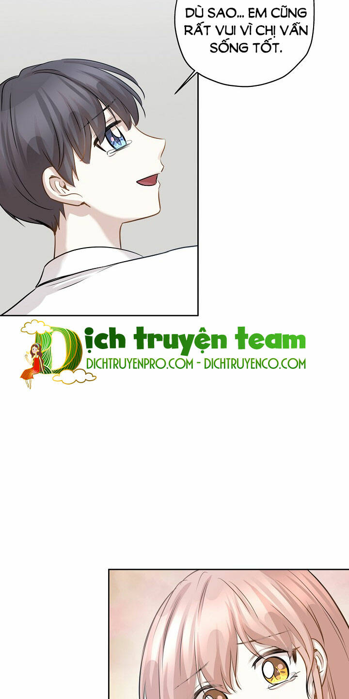 Chương 84 - Trang 21