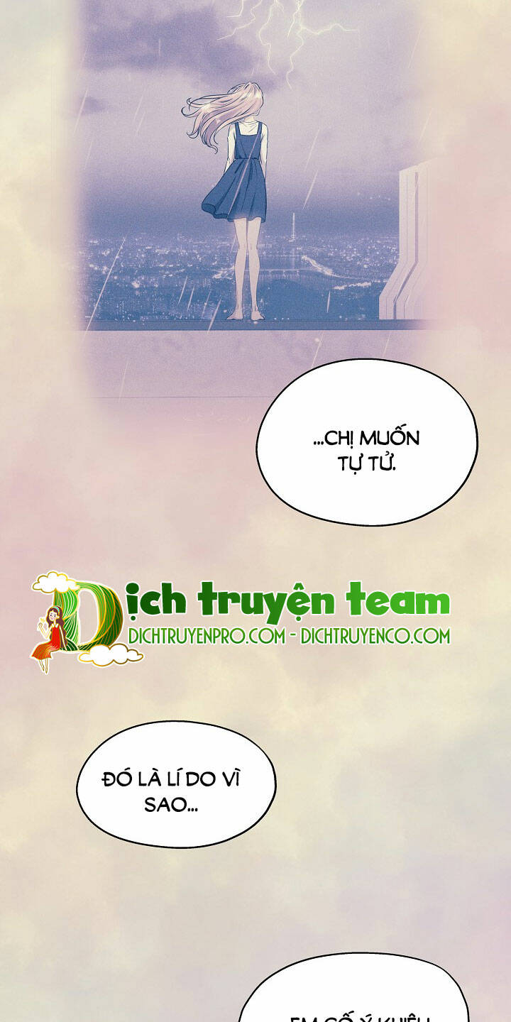 Chương 84 - Trang 23