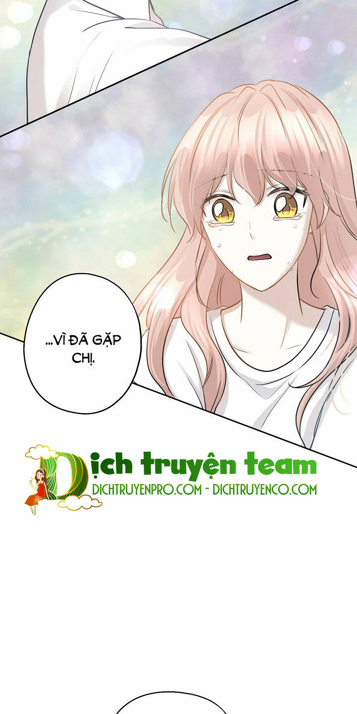 Chương 84 - Trang 31