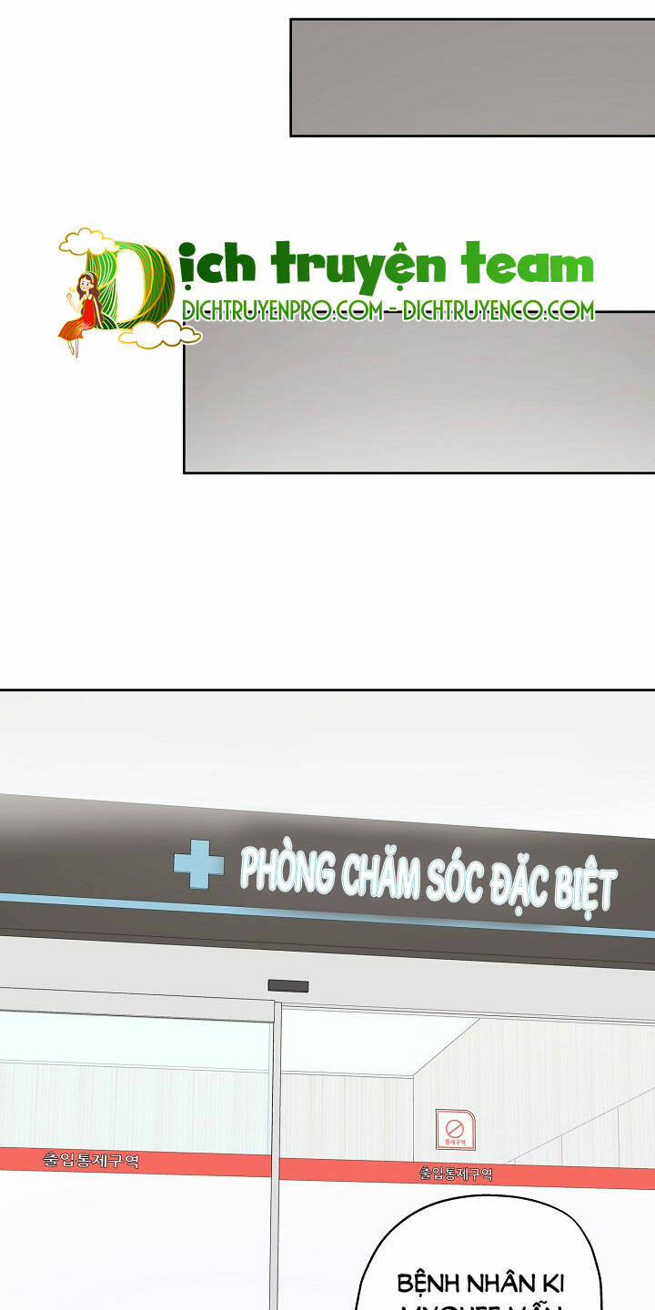 Chương 84 - Trang 34