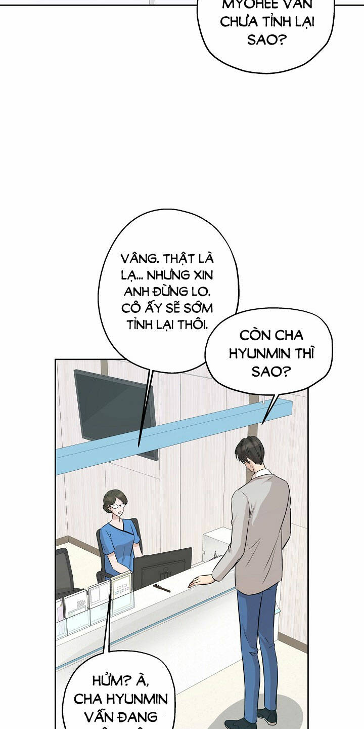 Chương 84 - Trang 35