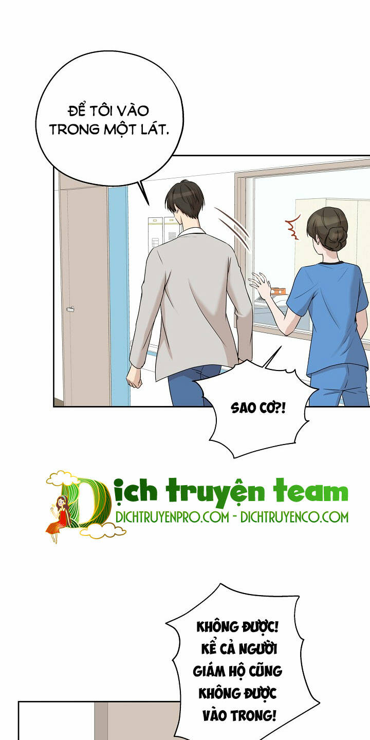 Chương 84 - Trang 38