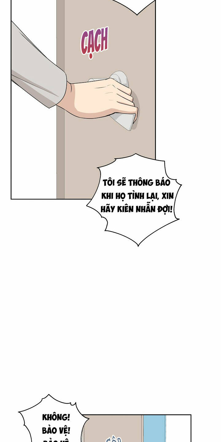 Chương 84 - Trang 39